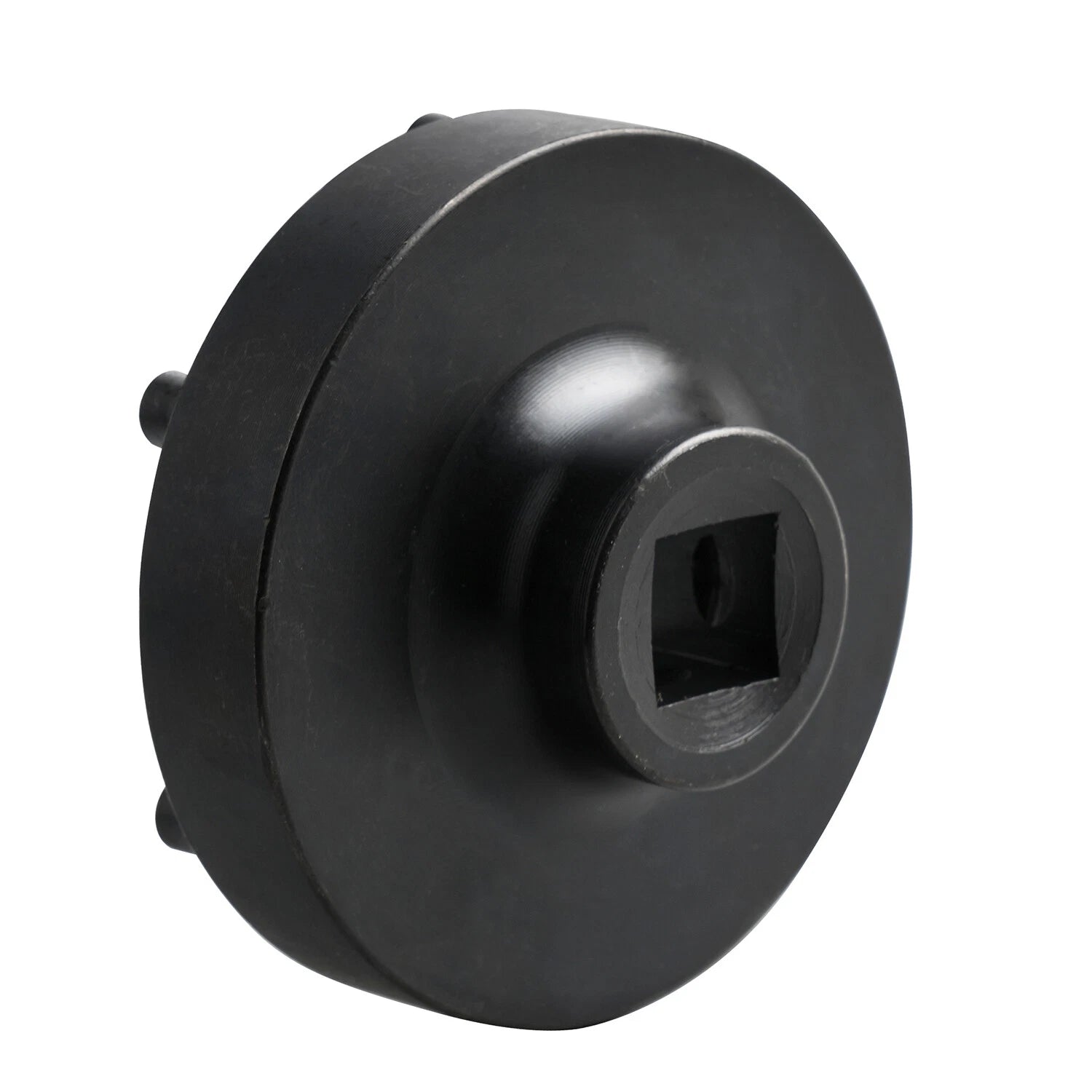 6 Point Wheel Hub Nut Socket Tool for Dodge Ram 1500 2500 3500 4500