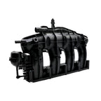Intake Manifold for VW GTI Jetta Passat CC EOS Tiguan Beetle Audi A3 TT (2006–2019)