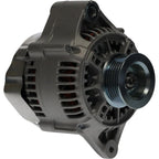 80A Alternator for Make Model 