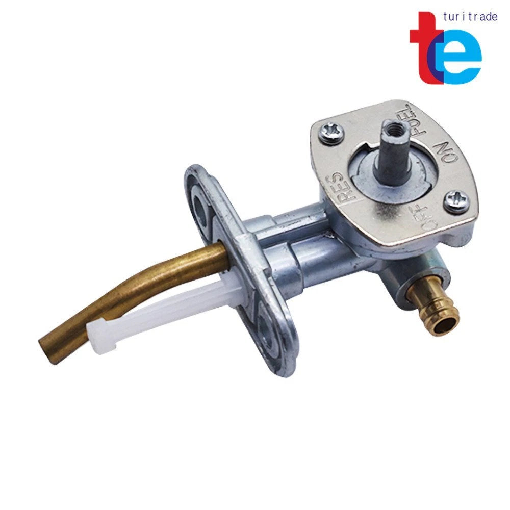 Fuel Valve Switch for Arctic ATV 250 300 400 500 (1998–2006) 0470-445
