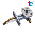 Fuel Valve Switch for Arctic ATV 250 300 400 500 (1998–2006) 0470-445