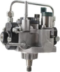 Fuel Injection Pump 294000-1372 for Mitsubishi L200 4D56