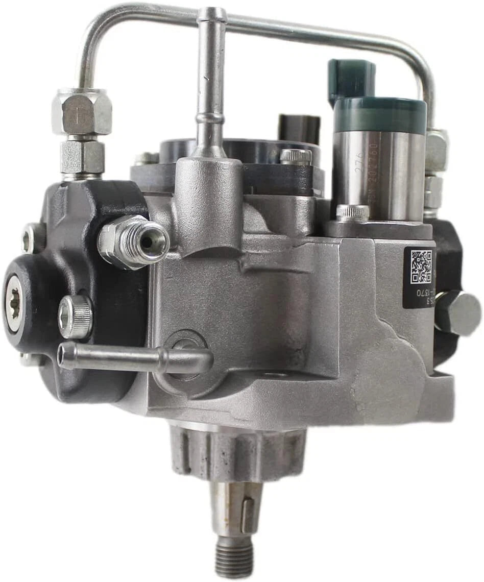 Fuel Injection Pump 294000-1372 for Mitsubishi L200 4D56