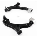 Front Lower Control Arms for Chevy Equinox Torrent (2005–2009), Saturn Vue (2002–2007)