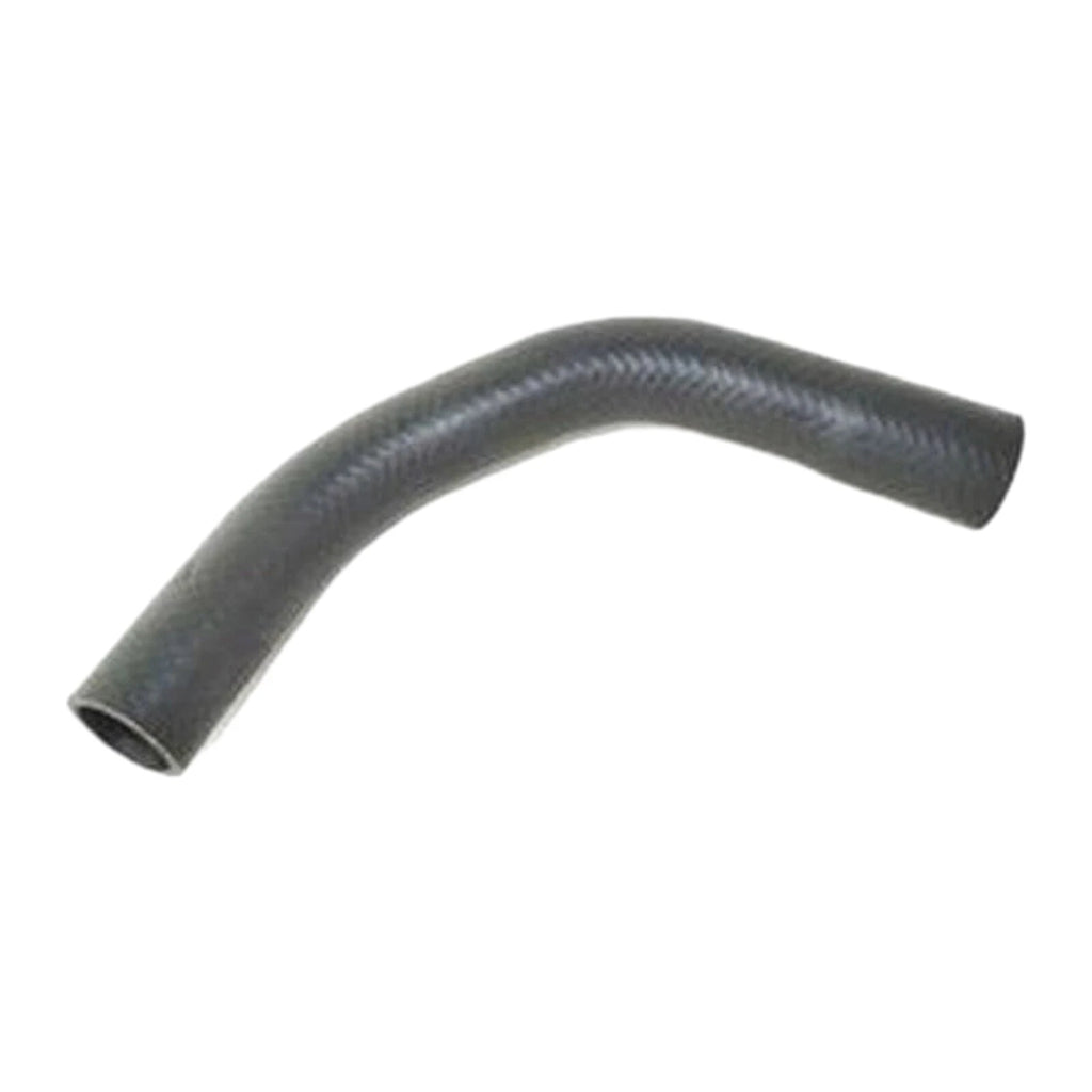 Upper Radiator Hose 3EB-04-32420 for Komatsu Forklift FD10-16 FD15-16