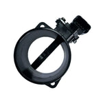 Mass Air Flow Meter for Citroen Peugeot Fiat 1.6 HDi (2000–2015) 9683282980