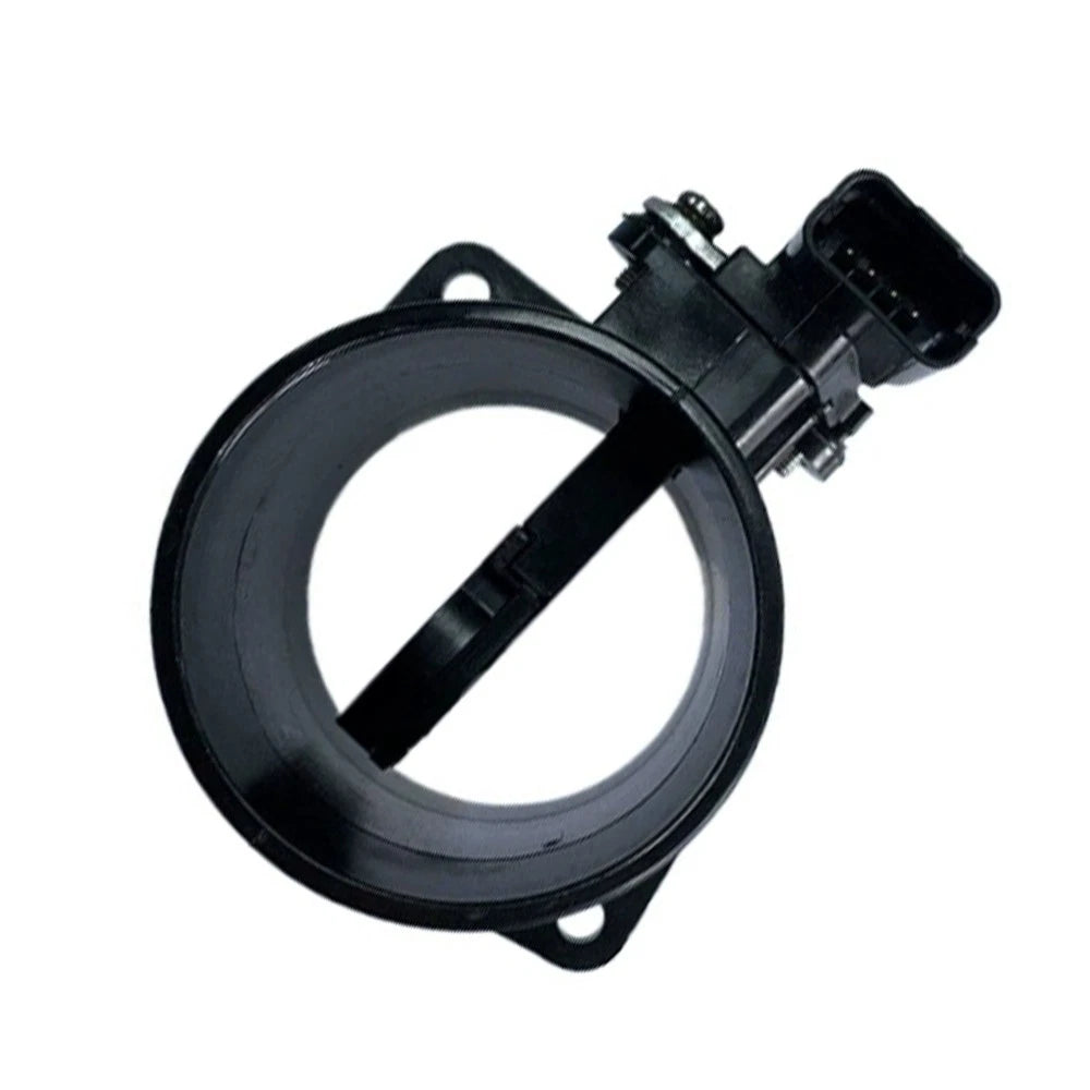 Mass Air Flow Meter for Citroen Peugeot Fiat 1.6 HDi (2000–2015) 9683282980
