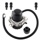 Secondary Air Injection Pump for Toyota 4Runner (2004–2022) 176100C030 17610-0C030