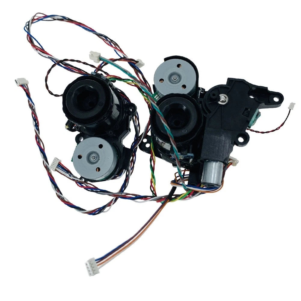 Replacement Mop Drive Motor for Dreame Matrix20 Ultra (2023)