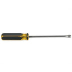 Nail Pullers, Tacks, Nail Pins, Upholstery Pullers, Pry Bars, Tools