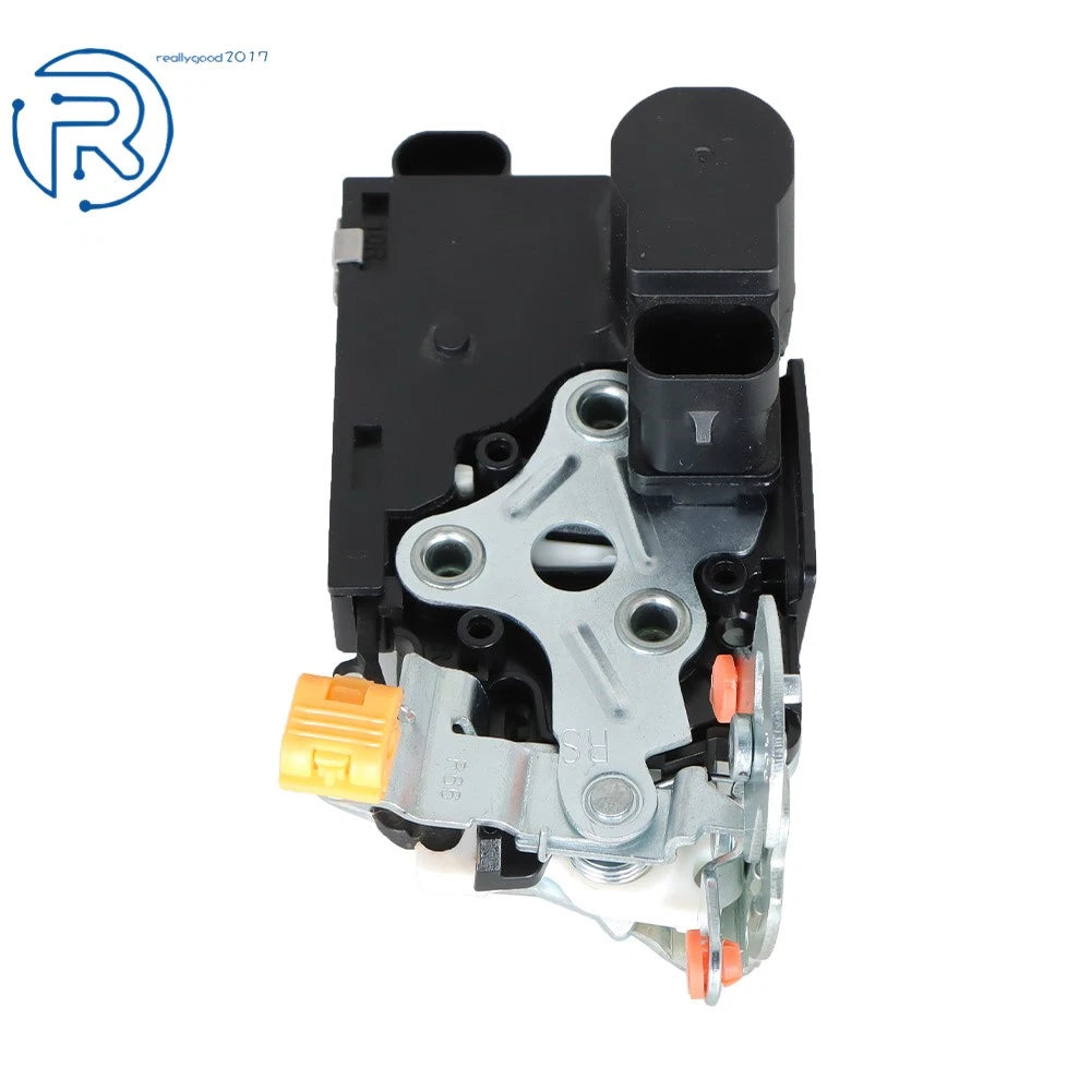 Door Lock Actuator for Chevy Tahoe GMC Sierra 1500 (2000-2003)