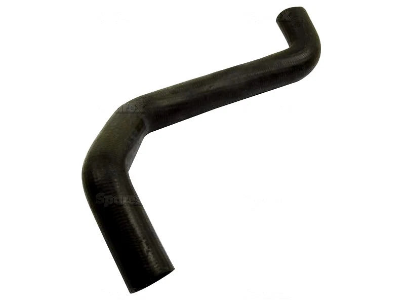 Top Radiator Hose for Case International 955 1055 956XL 1056XL