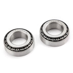 Tapered Roller Bearing for Honda XR500R XL600RM XL200R CR125R XR250 (1983–1999)