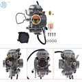 Carburetor Kit for Suzuki King Quad 300 (1991–1999)