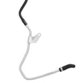 Turbo Coolant Hose Line for Mercedes-Benz CL550 CL63 AMG CLS550 CLS63 E500 (2007–2013)