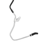 Turbo Coolant Hose Line for Mercedes-Benz CL550 CL63 AMG CLS550 CLS63 E500 (2007–2013)