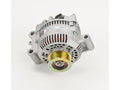 Alternator for Mazda B2300 4WD 1994–1996 WM917XJ