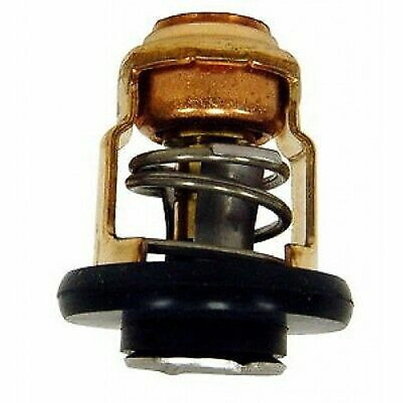 Thermostat for Honda 9.9-225 Hp 4-Stroke (19300-ZY3-023)