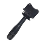 Turn Signal Switch for Chevy HHR 2006–2011, Cobalt 2005–2010