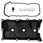 Engine Valve Cover for Nissan NV1500 NV3500 (2012–2017) 4.0L RH