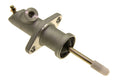 Clutch Slave Cylinder for BMW X5 (2001–2006)