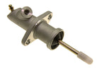 Clutch Slave Cylinder for BMW X5 (2001–2006)