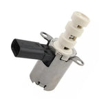 Oil Pump Control Valve Solenoid for Mercedes A B G M S Class (2012–2024)