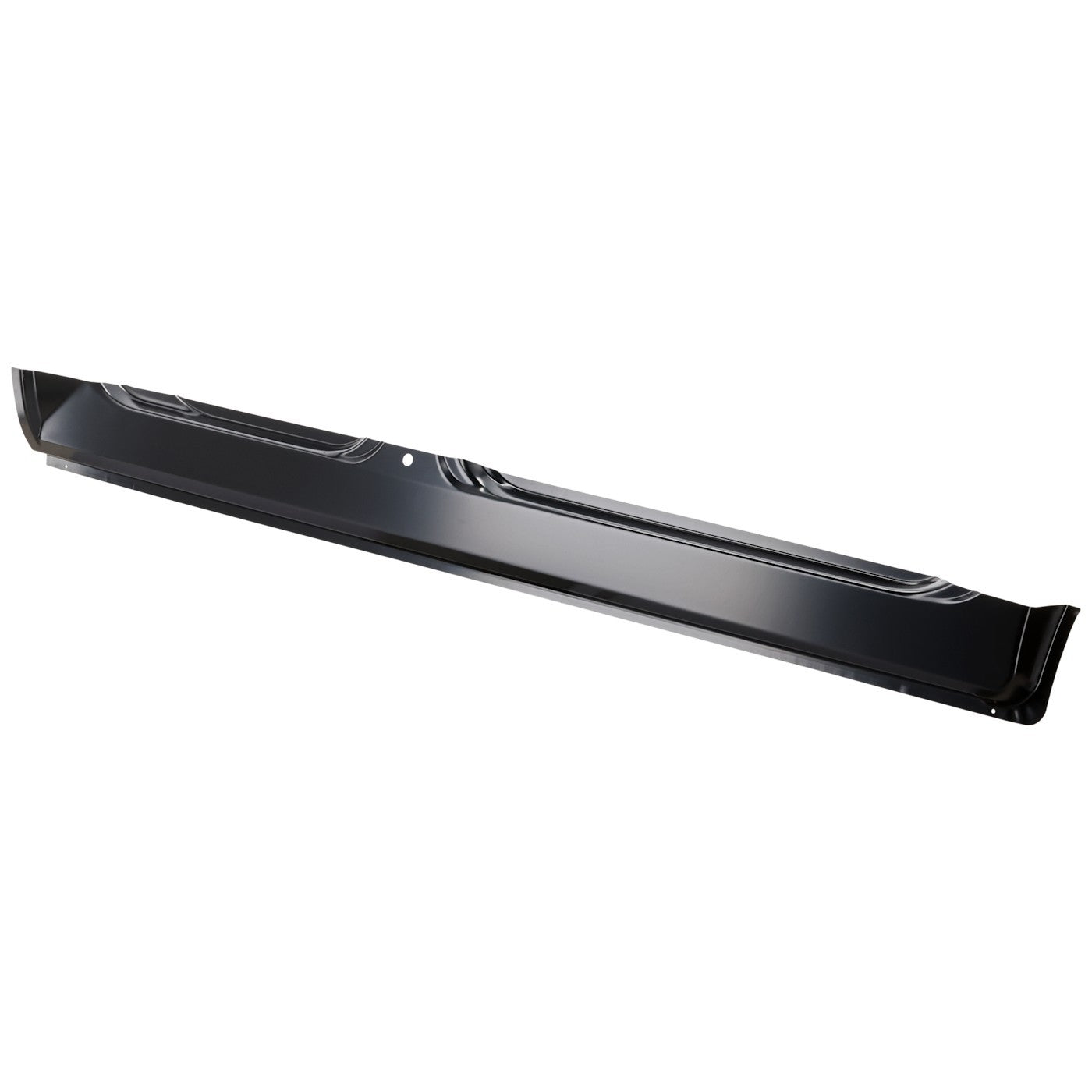 Rocker Panels Set of 2 for Ram Truck (Driver & Passenger Side)