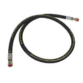 P/S Hose Assembly for Ford/New Holland (C5NN3A562C)