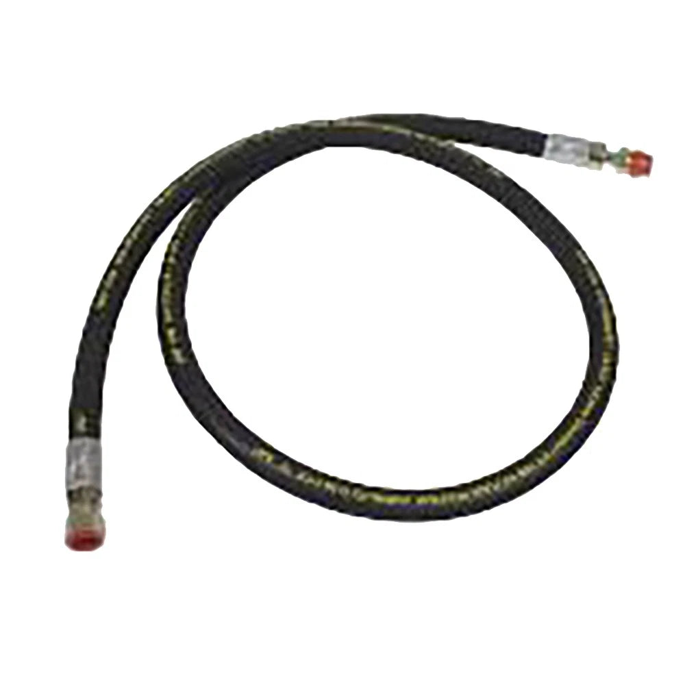 P/S Hose Assembly for Ford/New Holland (C5NN3A562C)
