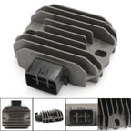 Voltage Regulator Rectifier for Suzuki LTR450 (2006–2009) RMX450Z (2010–2011) T9