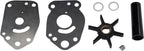 Water Pump Service Kit 47-42038 for Mercury 8 9.9 15 HP (4-Stroke)