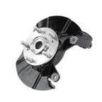 Front Right Steering Knuckle & Hub Bearing for Honda Civic (2017-2020)