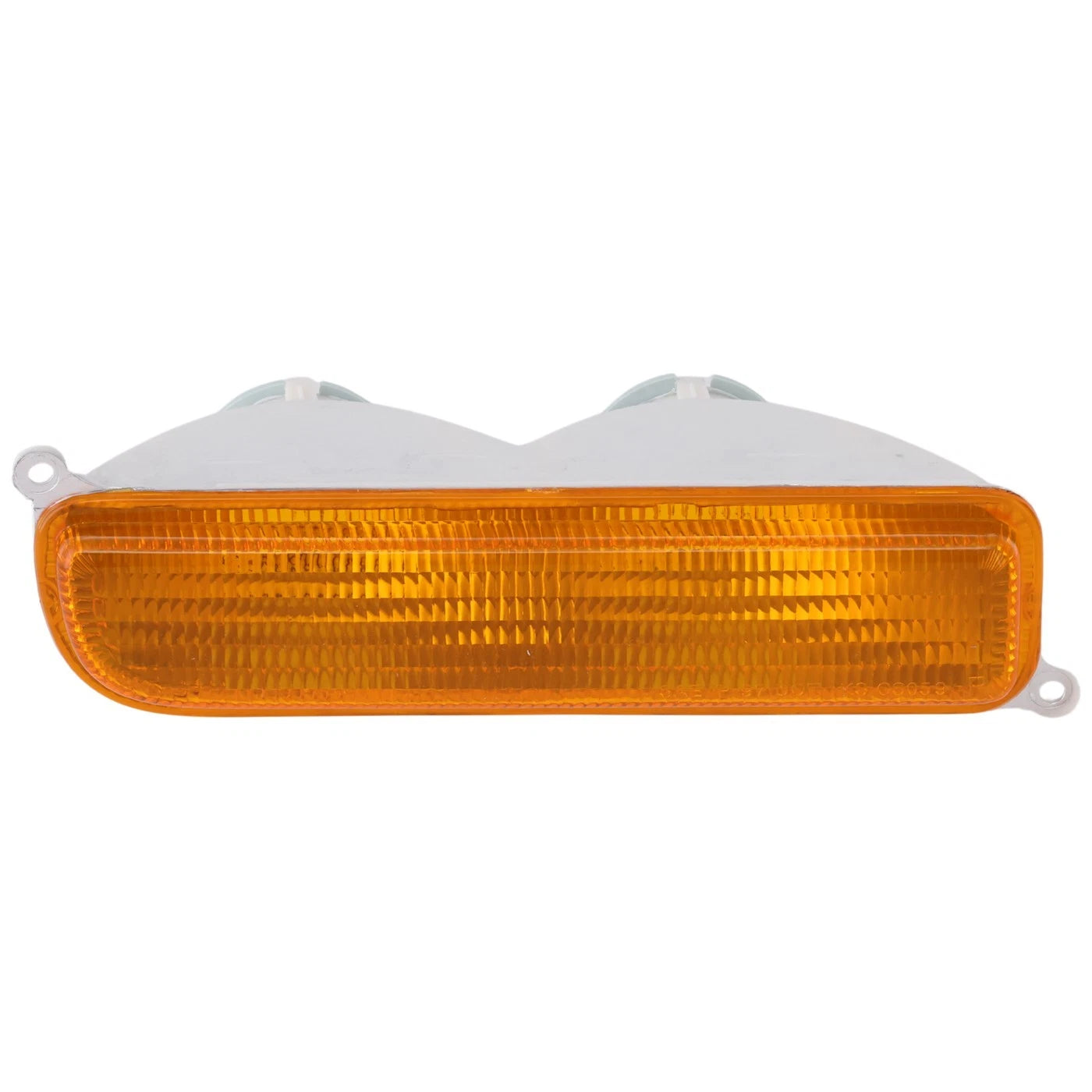 Turn Signal Light for Jeep Cherokee (1997-2001)