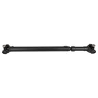 Front Driveshaft for Chevrolet K1500 Suburban (1995–1999)