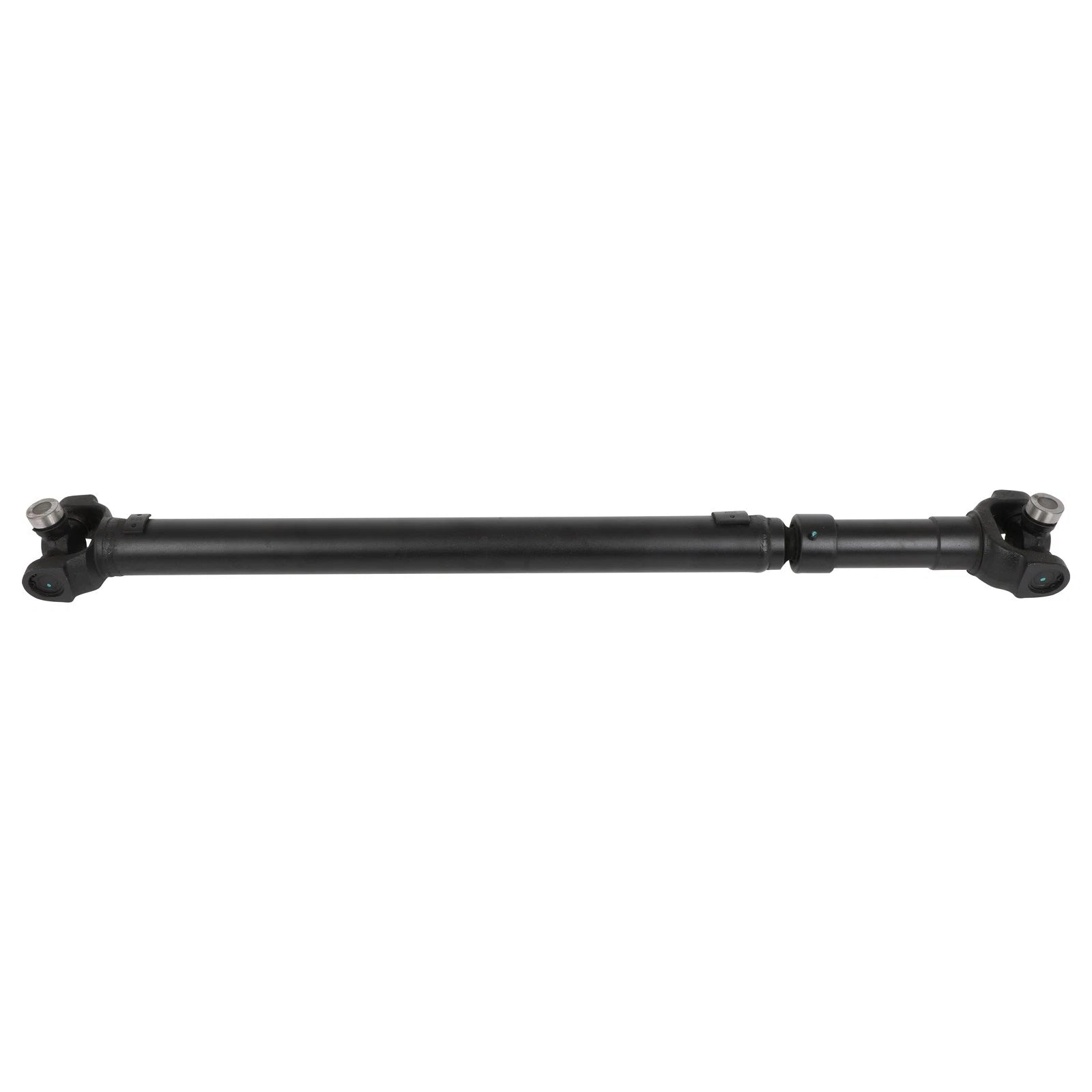 Front Driveshaft for Chevrolet K1500 Suburban (1995–1999)