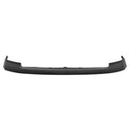 Front Upper Bumper Cover for Dodge Ram 1500 (2009-2012)
