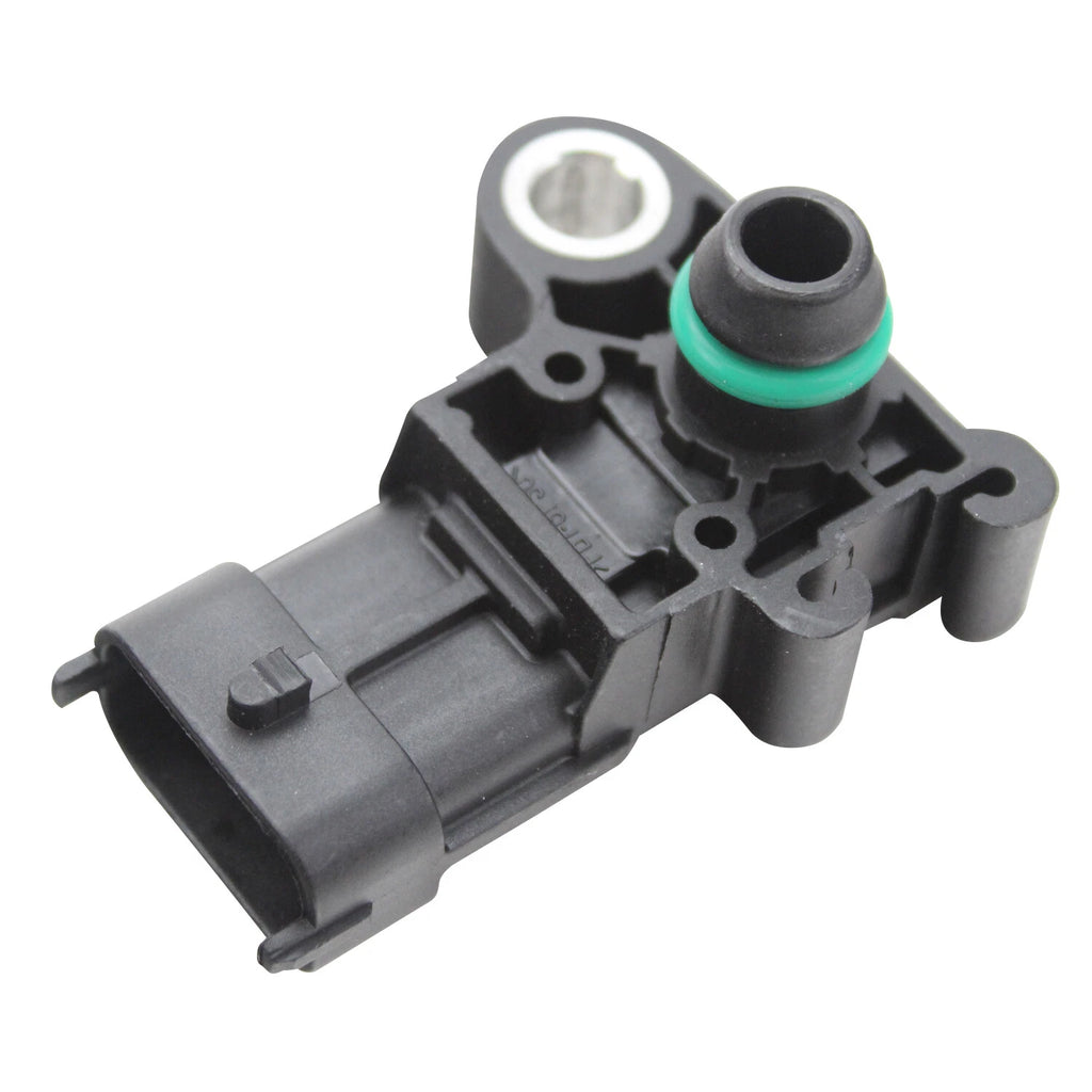 Hitachi Manifold Absolute Pressure Sensor PRS8212-HU for