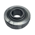 Gimbal Bearing for Mercury Mercruiser Bravo 1 2 3 (All Years) 879194A02 60794A4