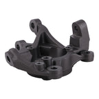 Front Right Steering Knuckle for Jeep Wrangler (2012–2017) 68004086AA