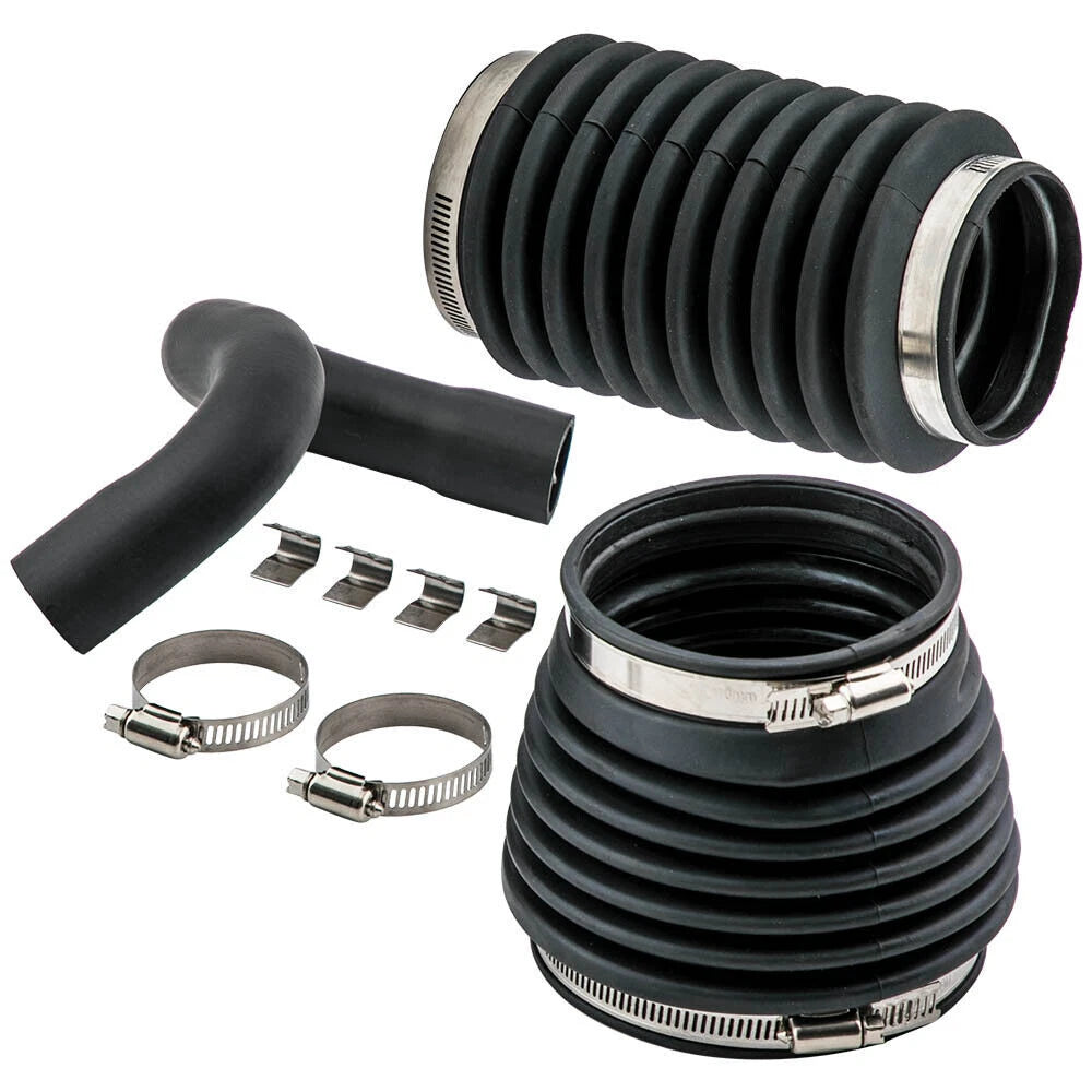 Drive Bellow Kit for Volvo Penta AQ290SP & DP SP-A (1990–2023)