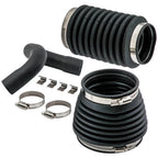Drive Bellow Kit for Volvo Penta AQ290SP & DP SP-A (1990–2023)