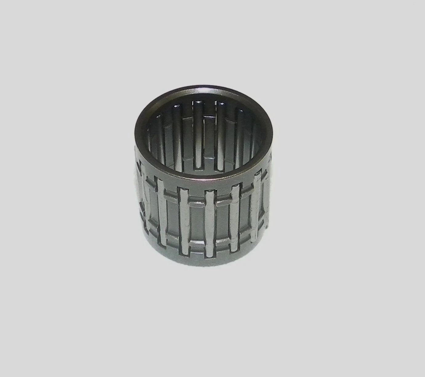 Wrist Pin Caged Needle Bearing for Polaris 800/1200/1300 (1998–2008) 010-128