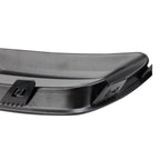 Fog Light Cover for 2015-2020 Chevrolet Colorado (2015-2020)