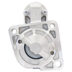 Starter Motor for Kia Mentor FA FB 4cyl 1.5L 1.8L (1997-2000)