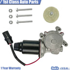 Headlight Motor for Buick Reatta (1988–1991) LH