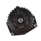 220 AMP Alternator for GM LS Truck (AD244)