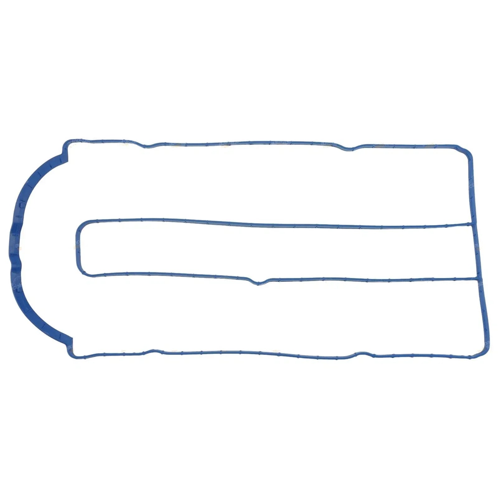 Rocker Tappet Valve Cover Gasket for Ford Fiesta (2010-2013)