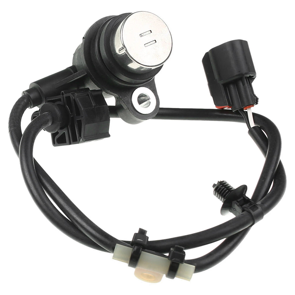 Rear ABS Wheel Speed Sensor for Chevrolet Express 1500 GMC Savana 1500 (2003–2021)
