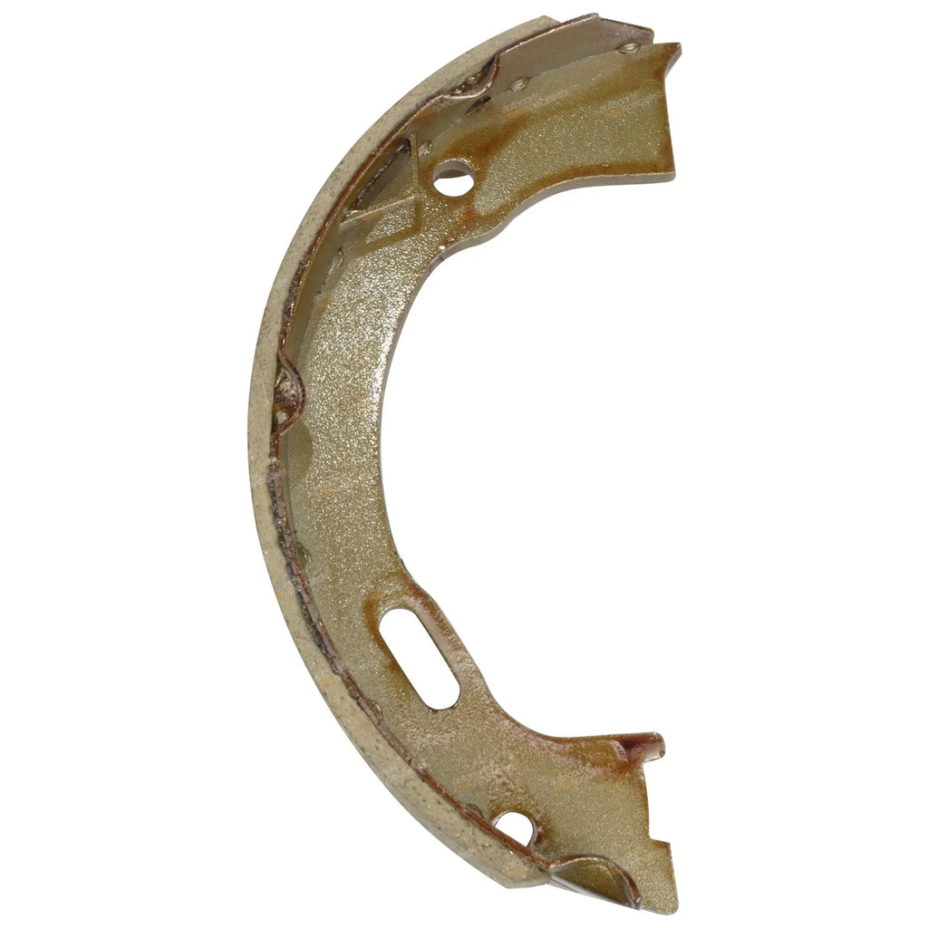 Hand Park Brake Shoes for Ford Explorer (1996 - 2001)